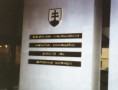 /album/firemne-tabule/ministerstvo-spravodlivosti-1-jpg/